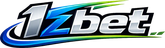 1zbet লোগো